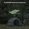 Naturehike Tente automatique pour 3-4 personnes | Tente Voir les images du produit 7