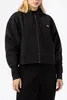 DICKIES - Oakport-Kapuzenpulli mit Reißverschluss für Damen Produktbild-Vorschau 8