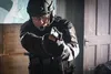 Angel Has Fallen Produktbild-Vorschau 5