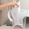 Brita 075 309 Brita Maxtra+ Confezione 6 Anteprima dell’immagine prodotto 14