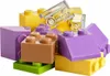 10713 - LEGO Classic - Kreatívny kufor Náhľad obrázku produktu 15
