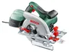 Sega Circolare 850W 130MM  BOSCH PKS40 Anteprima dell’immagine prodotto 1