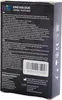 Medicalcorner24 Gittertapes – Cross Patches 2,7 x 2,1 cm, Produktbild-Vorschau 2