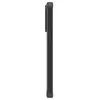 ESR iPhone 15 Pro CH Halolock Magsafe Cover - Mattschwarz Produktbild-Vorschau 5