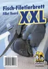 Behr Fisch-Filierbrett XXL Produktbild-Vorschau 3