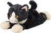 Warmies® Katze liegend Produktbild-Vorschau 1