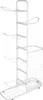 Merco Multisport 5 supporto per attrezzature sportive Anteprima dell’immagine prodotto 1