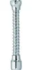 GROHE Schlauchauslauf 13911, Innengewinde M 22 x 1, 150 mm, Produktbild-Vorschau 2