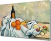 Coloray Schneidebrett Herdabdeckplatte 80x52 cm Produktbild-Vorschau 1