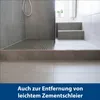 Mellerud Wand & Bodenfliesen Reiniger 1,0 L Produktbild-Vorschau 6