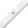 Best Möbel Installationsrohre 25x16 mm 30 m Produktbild-Vorschau 6