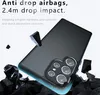 Samsung Galaxy S25 Ultra Hülle - Coverup Mattes Produktbild-Vorschau 7