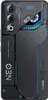 Nubia Neo 3 GT 5G 17,3 cm (6.8") Doppia SIM USB tipo-C 12 Anteprima dell’immagine prodotto 4