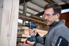 Bosch GSR 18V-90 C Akku-Bohrschrauber Produktbild-Vorschau 4