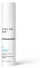 Mesoestetic Hydra Vital Light 50 ml Produktbild-Vorschau 3