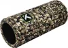 Triggerpoint The Grid Foam Roller Camouflage Produktbild-Vorschau 16