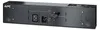 APC Service Bypass PDU, 230V 16AMP Hardwire, RoHS, VDE, Podgląd zdjęcia produktu 2