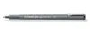 STAEDTLER® 308 pigmentviltstift, 1,0 mm, zwart Productafbeelding-voorbeeld 24