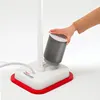 Polti Vaporella Vertical Styler GSF80R Anteprima dell’immagine prodotto 4