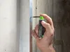 Pica Powder Spraymarker Produktbild-Vorschau 11
