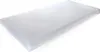 Pohanková pěnová matrace kokosová 120x60x11cm Náhled obrázku produktu 1