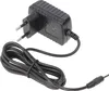 Ładowarka / zasilacz taki jak SP-03E0900400-G dla Compex Podgląd zdjęcia produktu 1