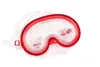 BECO-Beermann 99005-5, Kind, Halbe Gesichtsmaske, Produktbild-Vorschau 4