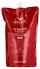 Wella Professionals Ultimate Repair Shampoo confezione di Anteprima dell’immagine prodotto 12
