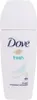 Dove Fresh Antyperspirant w kulce, 50 ml (PRODUKT Z Náhled obrázku produktu 3