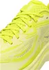 Scarpe da running Hoka 1162030-NSS da Uomo Anteprima dell’immagine prodotto 4
