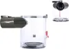 INF Wymienny pojemnik na kurz do Dyson V6 Podgląd zdjęcia produktu 4