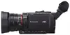 Panasonic HC-X1600E schwarz Produktbild-Vorschau 8