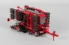 HORSCH Pronto 6DC, UH6605, Maßstab1/32, UNIVERSAL HOBBIES Produktbild-Vorschau 3