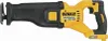 Scie sabre 2.0 XR FLEXVOLT 54V 2Ah Li-Ion Brushless DEWALT Voir les images du produit 1