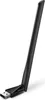 Mercusys MU6H AC650 High Gain Wireless Dual Band USB Produktbild-Vorschau 1