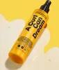 Matrix A Curl Can Dream Leave-In Spray 250 ml Produktbild-Vorschau 5