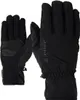 Limport-z Glove Junior Uni black (12) 4 Produktbild-Vorschau 1