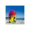 Mondo 11230 Body Board 84 Mondo Beach, Multicolore, 84 cm Voir les images du produit 7