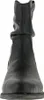 Rieker Stiefelette Schwarz Produktbild-Vorschau 38