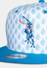 Pokémon - Greninja Men's Snapback Cap Produktbild-Vorschau 3