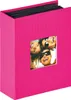 Walther Minimax album à insérer Fun 100 photos 10x15 cm Voir les images du produit 2