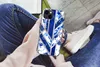 MuchoWow® Handyhülle Schutzhülle Hülle für iPhone 13 Produktbild-Vorschau 3
