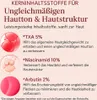 Medicube TXA Niacinamide 15 sérum 30 ml Náhled obrázku produktu 4