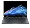 HP OmniBook Ultra Flip 14-fh0670ng, Intel Core Ultra 7, Produktbild-Vorschau 5
