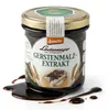 Donath Mühle : extrait de malt d'orge(400 g) - lot de 2 Voir les images du produit 1