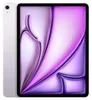 iPad Air M3 (2025) , 13 Zoll Display, Wi-Fi, 1 TB, Mauve Produktbild-Vorschau 1