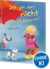 Ich geh doch nicht mit jedem mit! Produktbild-Vorschau 2