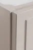 RODAN | Mobile da bagno - 60 cm - Beige opaco - Design Anteprima dell’immagine prodotto 13