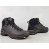 Schuhe Grisport Grigio Dakar Trekking 2.0 15203D15G Produktbild-Vorschau 4