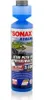 SONAX Scheibenwischwasser 02711410 20 8cm 0 308kg Produktbild-Vorschau 24